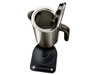 WK5205.BK Konvica BRAUN WK5205.BK Konvica BRAUN