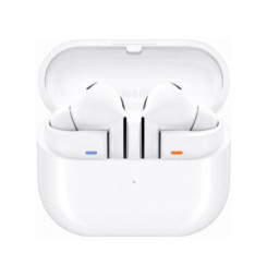 Galaxy Buds3 Pro White SAMSUNG