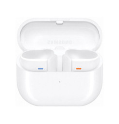 Galaxy Buds3 Pro White SAMSUNG