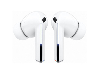Galaxy Buds3 Pro White SAMSUNG