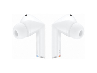 Galaxy Buds3 Pro White SAMSUNG