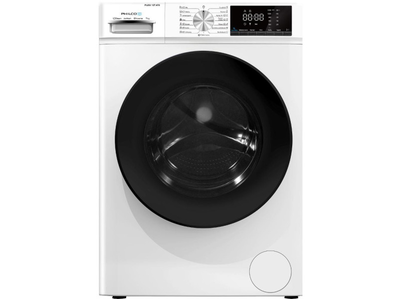 PLDSI 127 ATG pračka PHILCO