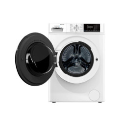 PLDSI 127 ATG pračka PHILCO