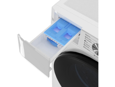 PLDSI 127 ATG pračka PHILCO