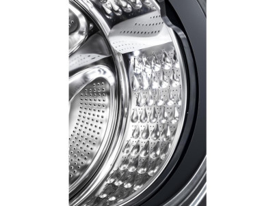 PLDSI 127 ATG pračka PHILCO