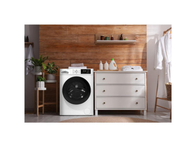 PLDSI 127 ATG pračka PHILCO