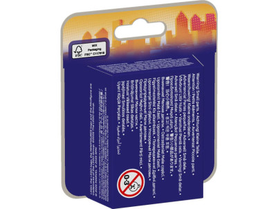 71050 SpiderMan Cez paralelné svety LEGO