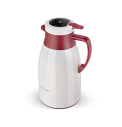 LT4082 termoska stolná 1,1L TIMO LAMART