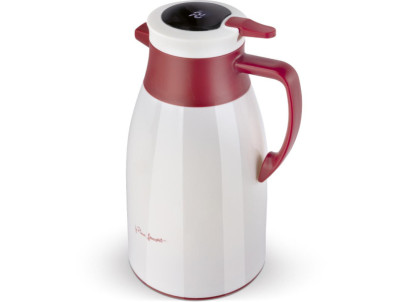 LT4082 termoska stolná 1,1L TIMO LAMART