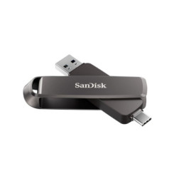 SanDisk Dual Drive Extreme PRO 1 TB USB-C/A