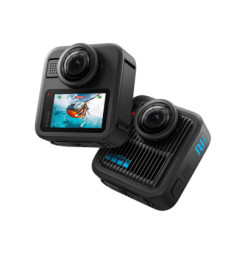 GoPro MAX 2