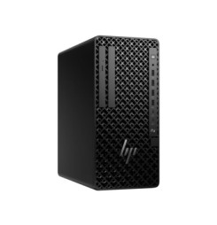 HP Z1 Tower G1i U7 265 vPro/32/1/A380/W11P