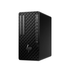 HP Z1 Tower G1i U7 265 vPro/32/1/A380/W11P