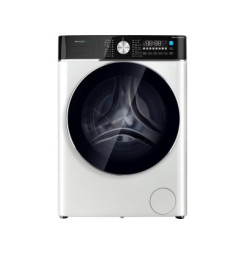 PLDSI 148 ATG Swan pračka PHILCO