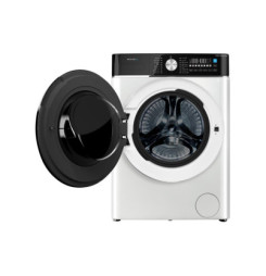 PLDSI 148 ATG Swan pračka PHILCO