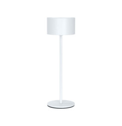 RTL 210 Malá stolná lampa LED WW RETLUX