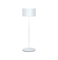 RTL 210 Malá stolná lampa LED WW RETLUX