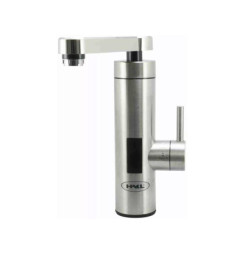 HAOB340 Priamoohrevná batéria HAKL