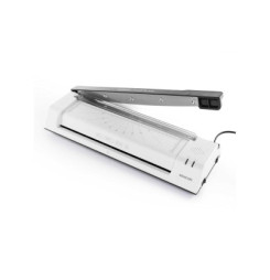 SLA 350 LAMINATOR A3 TRIMMER SENCOR