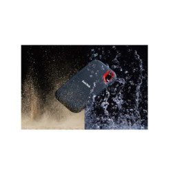 SANDISK Extreme Portable PRO SSD 4TB, 2000MB/s