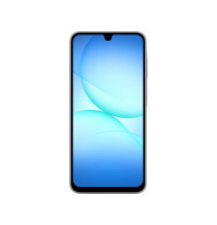 Galaxy A17 5G 4/128GB Gray SAMSUNG