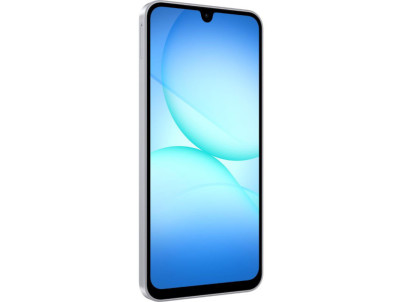 Galaxy A17 5G 4/128GB Gray SAMSUNG