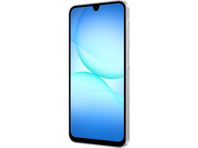 Galaxy A17 5G 4/128GB Gray SAMSUNG