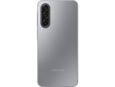Galaxy A17 5G 4/128GB Gray SAMSUNG