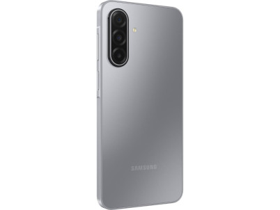 Galaxy A17 5G 4/128GB Gray SAMSUNG
