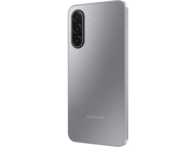 Galaxy A17 5G 4/128GB Gray SAMSUNG