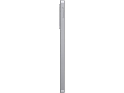 Galaxy A17 5G 4/128GB Gray SAMSUNG