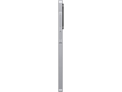 Galaxy A17 5G 4/128GB Gray SAMSUNG