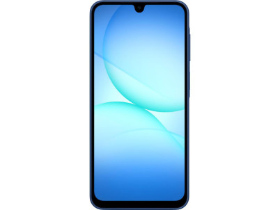 Galaxy A17 5G 4/128GB Dark Blue SAMSUNG