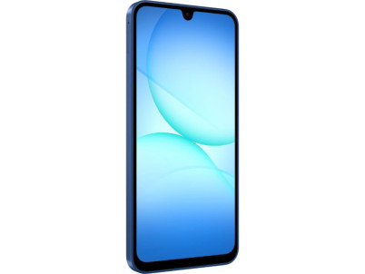 Galaxy A17 5G 4/128GB Dark Blue SAMSUNG