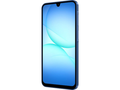 Galaxy A17 5G 4/128GB Dark Blue SAMSUNG