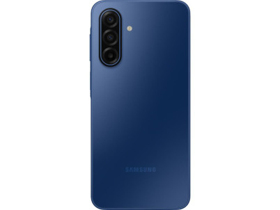 Galaxy A17 5G 4/128GB Dark Blue SAMSUNG