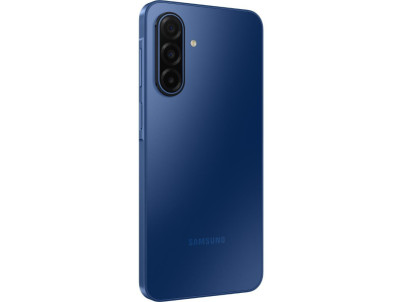 Galaxy A17 5G 4/128GB Dark Blue SAMSUNG