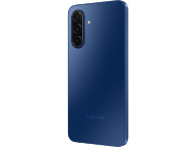 Galaxy A17 5G 4/128GB Dark Blue SAMSUNG