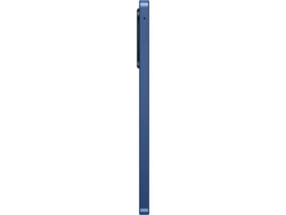 Galaxy A17 5G 4/128GB Dark Blue SAMSUNG