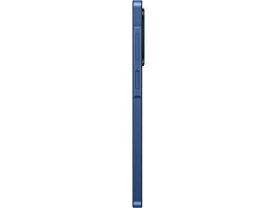 Galaxy A17 5G 4/128GB Dark Blue SAMSUNG