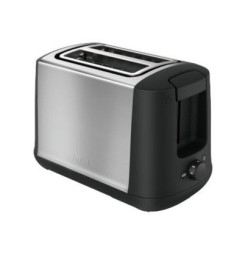 TT340830 hriankovač TEFAL