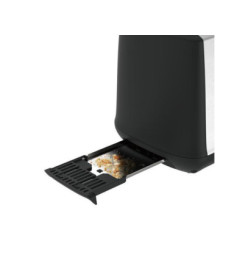 TT340830 hriankovač TEFAL