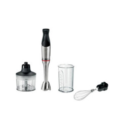 MSM6M831 Serie 6 Tyčový mixér Bosch