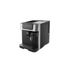 CEG 7304 X: Espresso Machine (19 Bar)