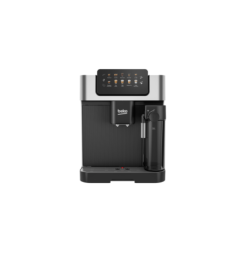 CEG 7304 X: Espresso Machine (19 Bar)