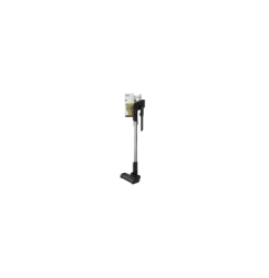 VRT 76325 VW: Bezdrôtové vysávače (350 W)