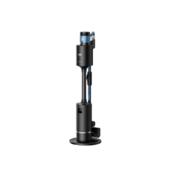 Beko PowerClean™ PC 7000+ VRT 96425 VD