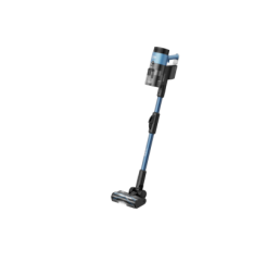 Beko PowerClean™ PC 7000+ VRT 96425 VD