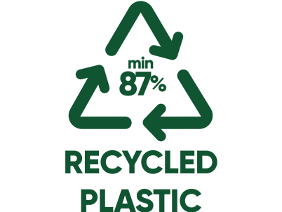 Lehátko Keter Jaipur grafitové Lehátko Keter Jaipur grafitové