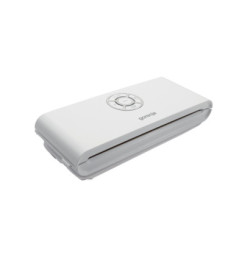 VS120W vákuovacia zváračka GORENJE